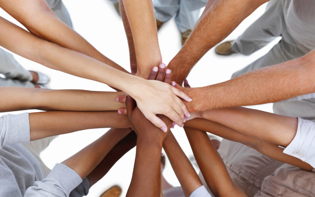 Gemeinschafts-Intensiv-Woche – Sommer