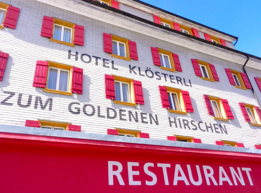 Helfer für 2021 Gesucht
