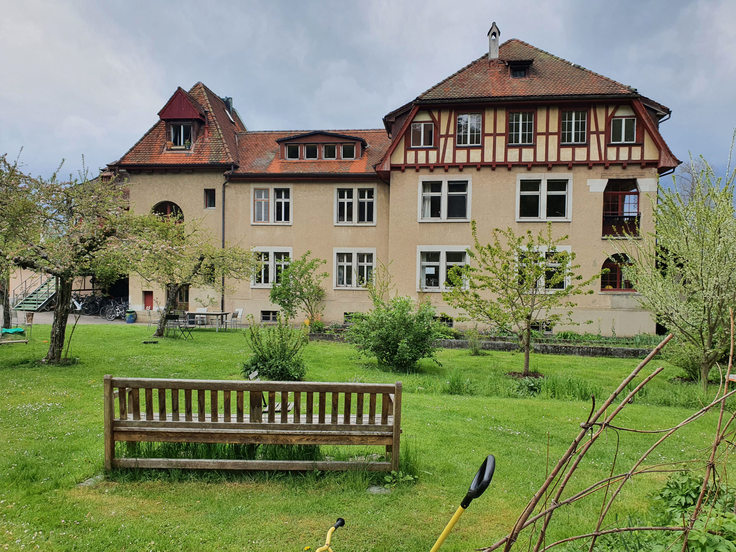 lebensgemeinschaft-schloss-glarisegg