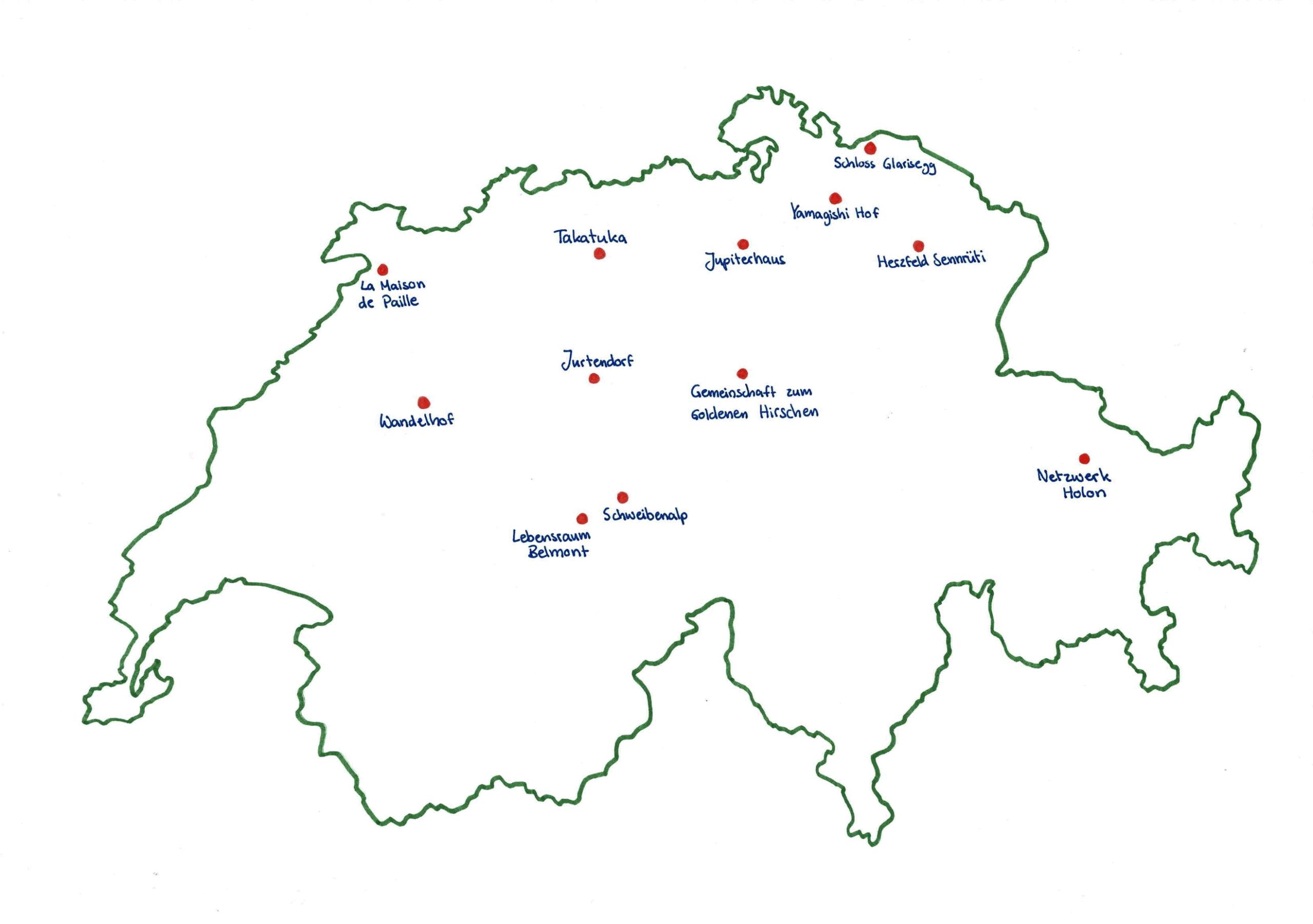 Karte-GEN-Suisse-jpeg-nur-Vollmitglieder