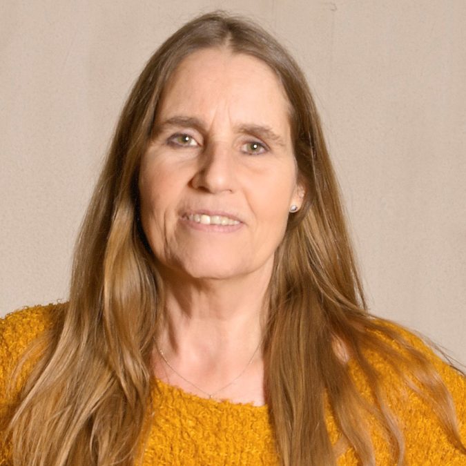 Elana S. Andermatt-Maas